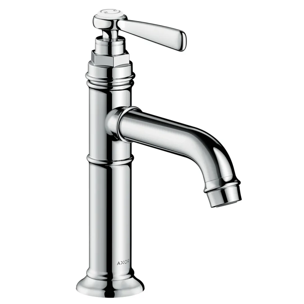 Tvättställsblandare Axor Montreux 100