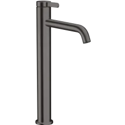 Tvättställsblandare Axor One 260 med Bottenventil