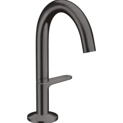 Tvättställsblandare Axor One Select 140 med Push-open ventil