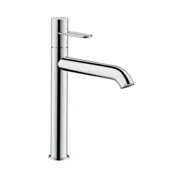 Tvättställsblandare Axor Uno 190