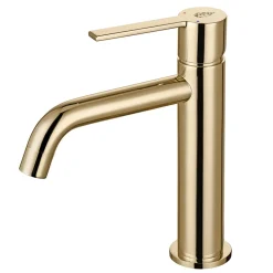 Tvättställsblandare Bathlife Tillra
