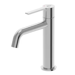 Tvättställsblandare Bathlife Tillra