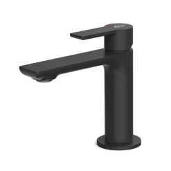 Tvättställsblandare Bathlife Skimra