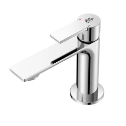 Tvättställsblandare Bathlife Skimra