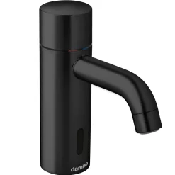 Tvättställsblandare Damixa Silhouet Touchless