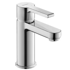 Tvättställsblandare Duravit B.2