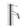 Tvättställsblandare Duravit C.1