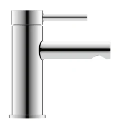 Tvättställsblandare Duravit Circle S
