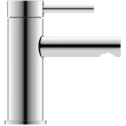Tvättställsblandare Duravit Circle S