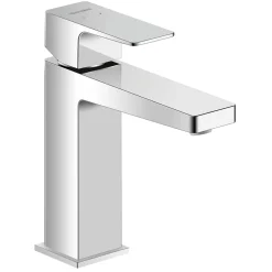 Tvättställsblandare Duravit Manhattan M