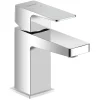 Tvättställsblandare Duravit Manhattan S