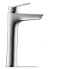 Tvättställsblandare Duravit No.1 Large