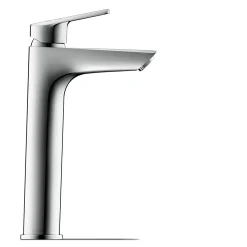 Tvättställsblandare Duravit No.1 Large