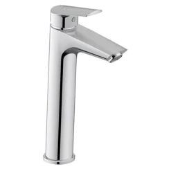 Tvättställsblandare Duravit No.1 Large