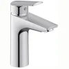 Tvättställsblandare Duravit No.1 Medium