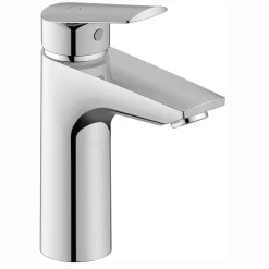 Tvättställsblandare Duravit No.1 Medium