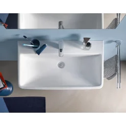 Tvättställsblandare Duravit No.1 Medium