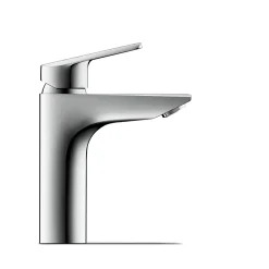 Tvättställsblandare Duravit No.1 Medium