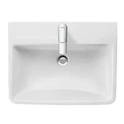 Tvättställsblandare Duravit No.1 Medium
