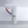 Tvättställsblandare Duravit No.1 Small