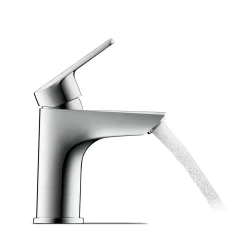 Tvättställsblandare Duravit No.1 Small