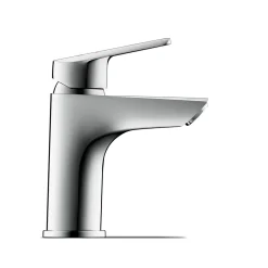 Tvättställsblandare Duravit No.1 Small