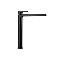 Tvättställsblandare Duschbyggarna Simple 307 mm