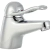 Tvättställsblandare FM Mattsson 9000 EcoFlow9000 Krom EcoFlow