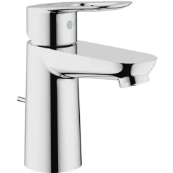 Tvättställsblandare Grohe BauLoop 23335