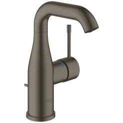 Tvättställsblandare Grohe Essence New 23462 med Lyftventil