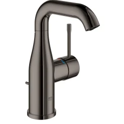 Tvättställsblandare Grohe Essence New 23462 med Lyftventil