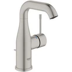 Tvättställsblandare Grohe Essence New 23462 med Lyftventil