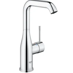 Tvättställsblandare Grohe Essence 23541 med EcoJoy