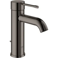 Tvättställsblandare Grohe Essence 23589 med Lyftventil