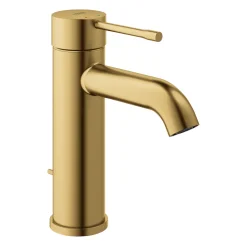 Tvättställsblandare Grohe Essence 23589 med Lyftventil