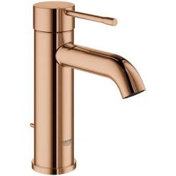 Tvättställsblandare Grohe Essence 23589 med Lyftventil