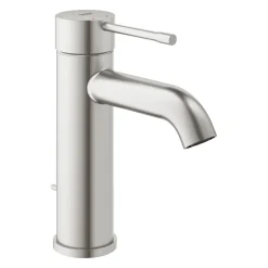 Tvättställsblandare Grohe Essence 23589 med Lyftventil