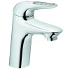 Tvättställsblandare Grohe Eurostyle 23929 med Pop-Up Ventil