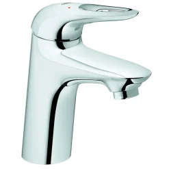 Tvättställsblandare Grohe Eurostyle 23929 med Pop-Up Ventil