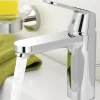 Tvättställsblandare Grohe Eurosmart Cosmopolitan 23396 med Kallstart