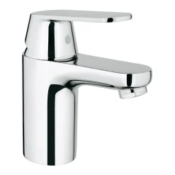 Tvättställsblandare Grohe Eurosmart Cosmopolitan utan Bottenventil
