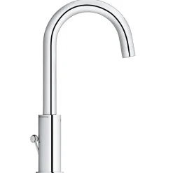 Tvättställsblandare Grohe Eurosmart 23537 med Lyftventil