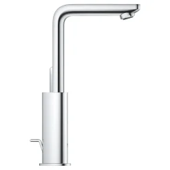 Tvättställsblandare Grohe Lineare L-Size med Lyftventil