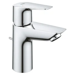 Tvättställsblandare Grohe StartEdge Ettgrepp Tvättställ S