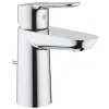 Tvättställsblandare Grohe Start Edge 23342 med Lyftventil