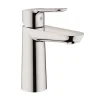 Tvättställsblandare Grohe Start Edge Mid 23775