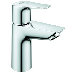 Tvättställsblandare Grohe Start Edge 23900 med Pop-Up Ventil