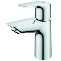 Tvättställsblandare Grohe Start Edge 23900 med Pop-Up Ventil
