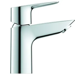 Tvättställsblandare Grohe Start Edge 23900 med Pop-Up Ventil