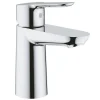 Tvättställsblandare Grohe Start Edge 23344 utan Bottenventil